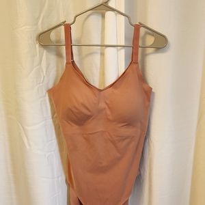Knix Body Suit XXL